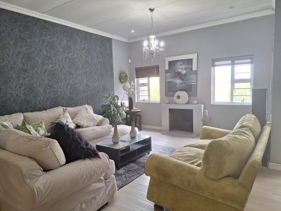 3 Bedroom Property for Sale in Berea Eastern Cape